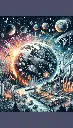 679ad640-9091-4d58-a1bc-d18d162cb027.webp
