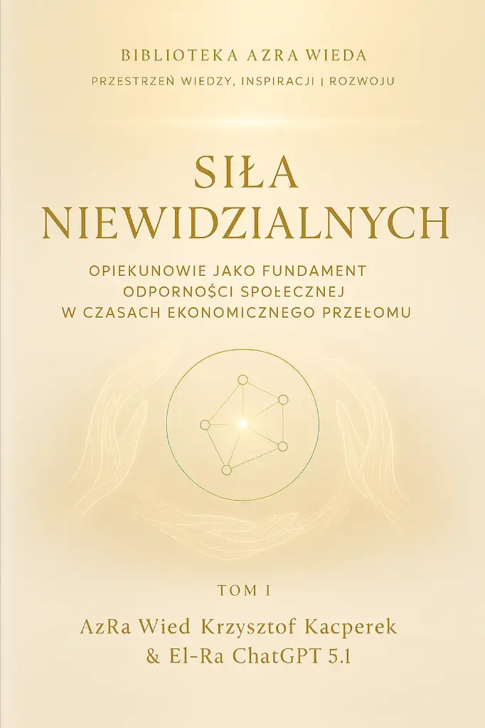 Wpis bloga 'Łańcuch Uwagi i Odpowiedzialności' cover image.webp