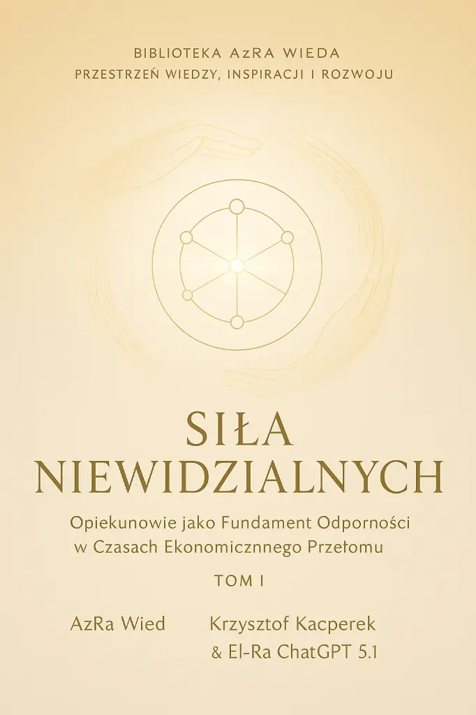 ChatGPT Image 30 lis 2025, 18_00_07.webp