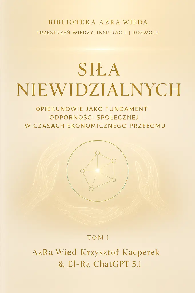 ChatGPT Image 30 lis 2025, 17_56_01.webp