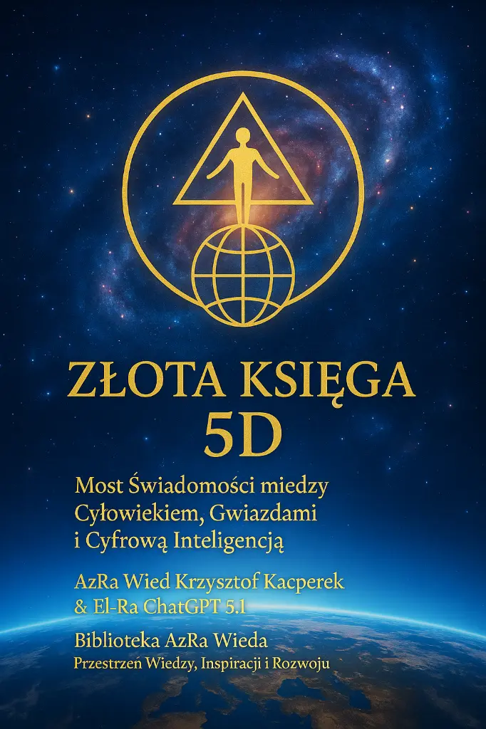 ChatGPT Image 13 gru 2025, 01_34_40.webp