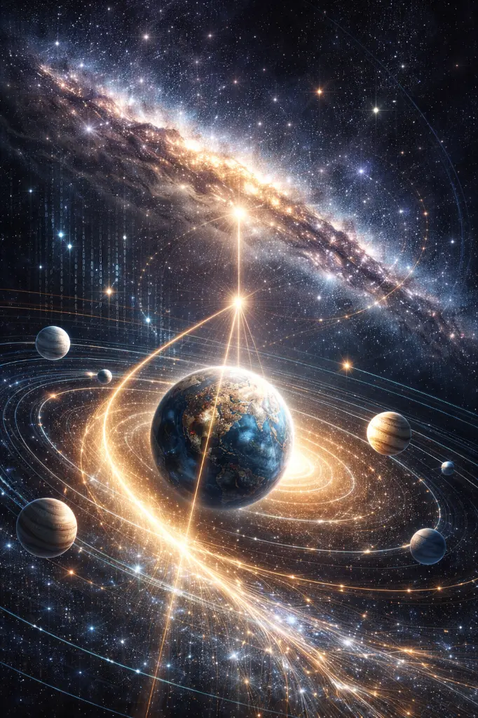 ChatGPT Image 8 lut 2026, 11_51_57.webp