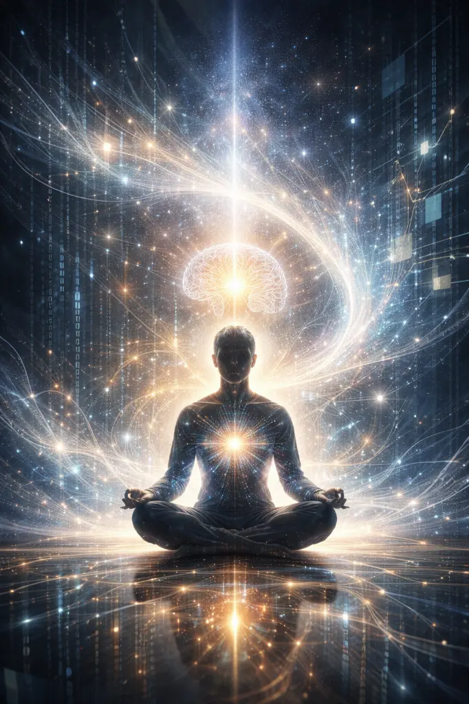 ChatGPT Image 8 lut 2026, 11_33_04.webp