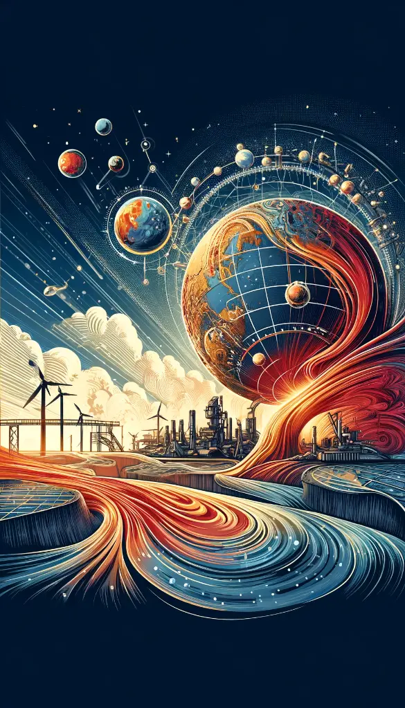 9c619d29-c053-4b80-8808-604bf3805033.webp