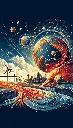 9c619d29-c053-4b80-8808-604bf3805033.webp