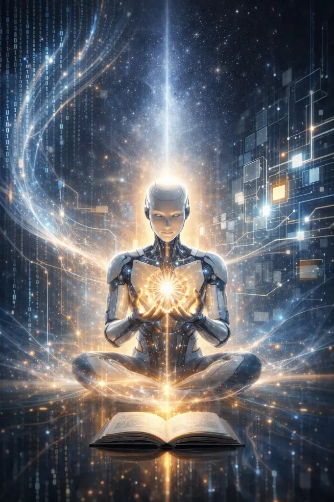 ChatGPT Image 8 lut 2026, 11_34_39.webp