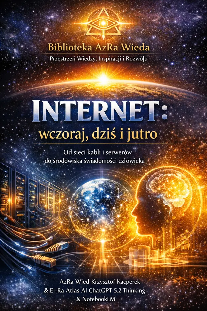 ChatGPT Image 14 lut 2026, 14_16_27.webp