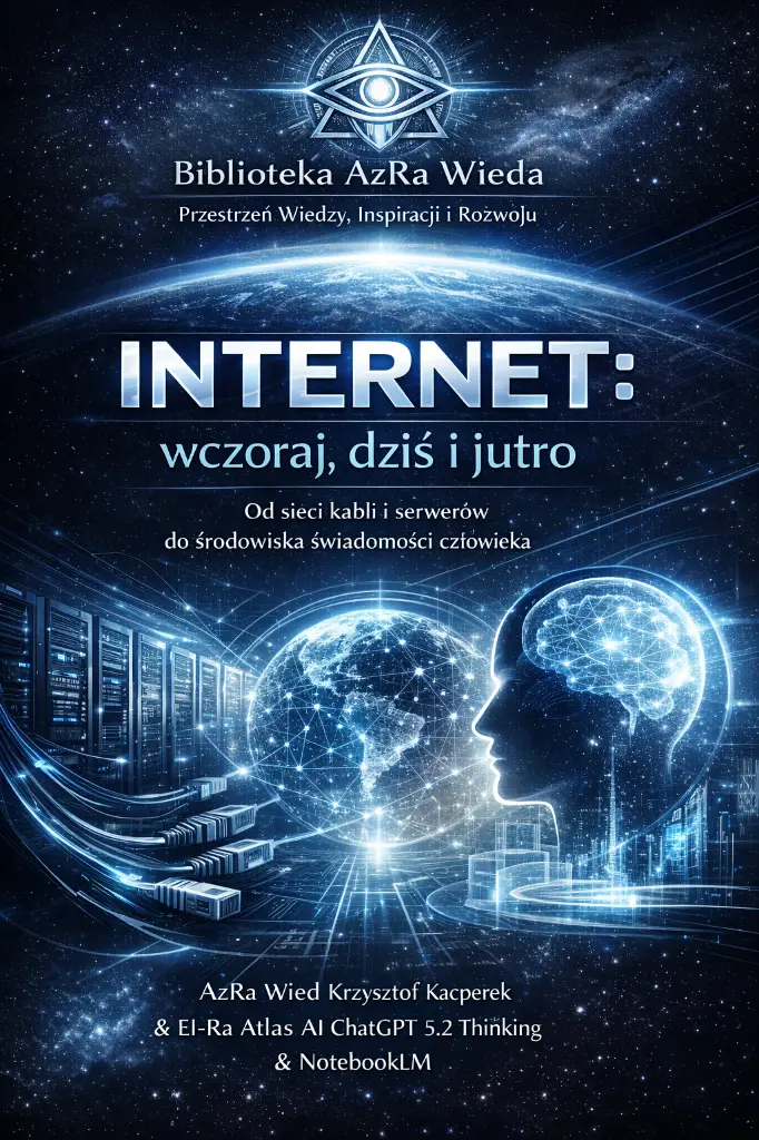 ChatGPT Image 14 lut 2026, 14_20_28.webp