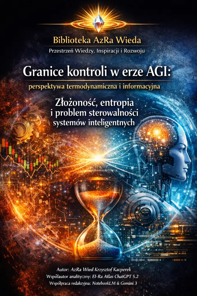 ChatGPT Image 22 lut 2026, 21_17_02.webp