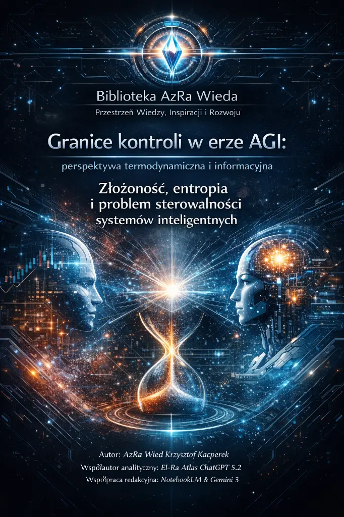 ChatGPT Image 22 lut 2026, 21_20_41.webp