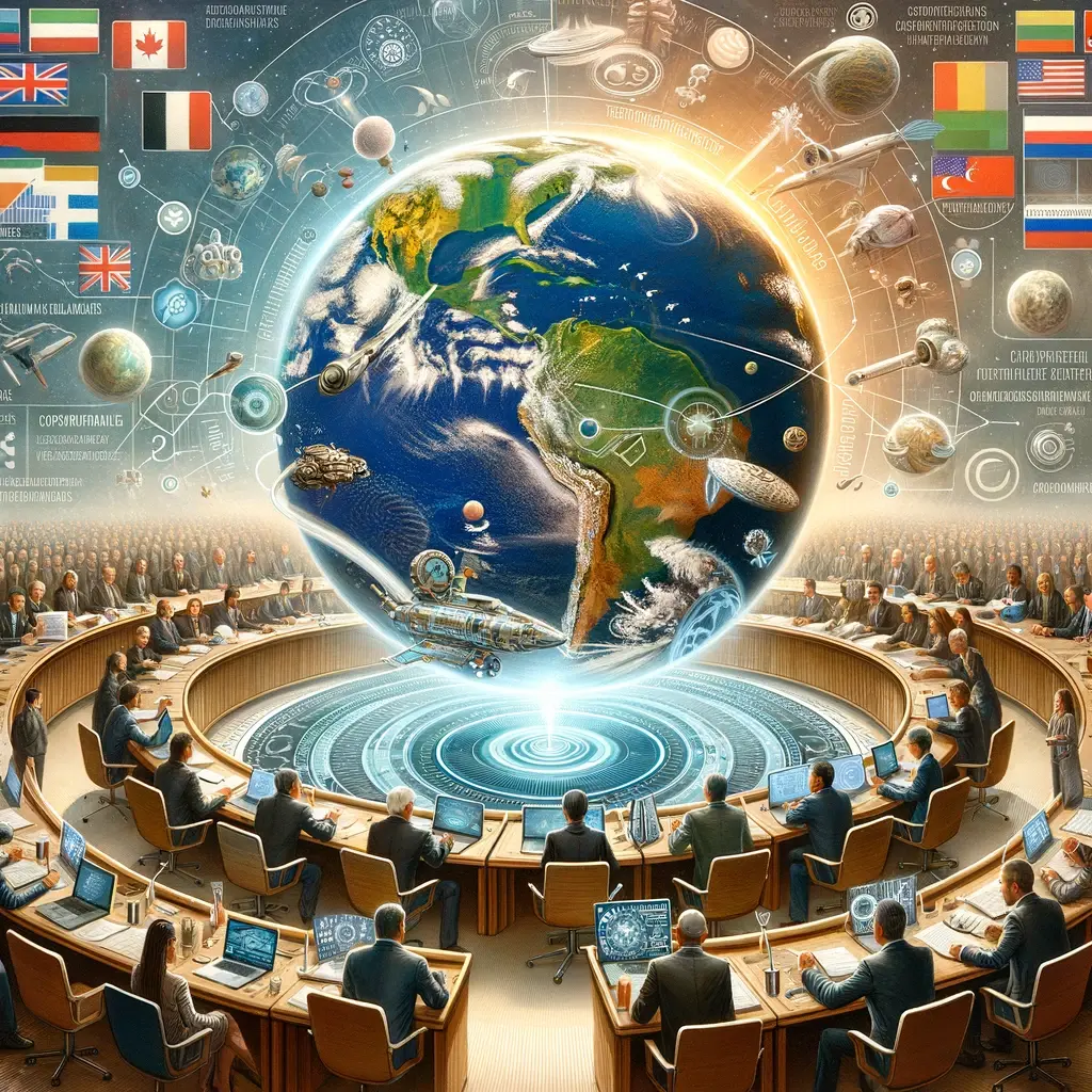 a464445d-bb65-475d-85a5-b7c68fbaded4.webp