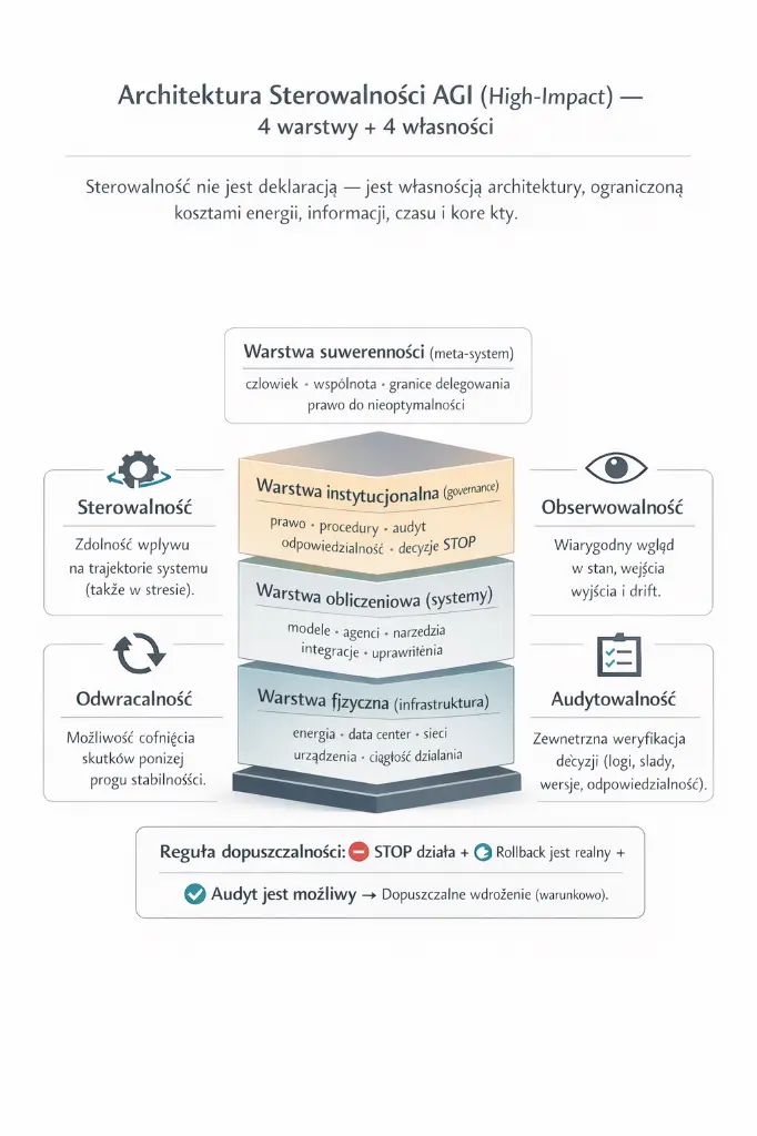 ChatGPT Image 25 lut 2026, 19_38_59.webp