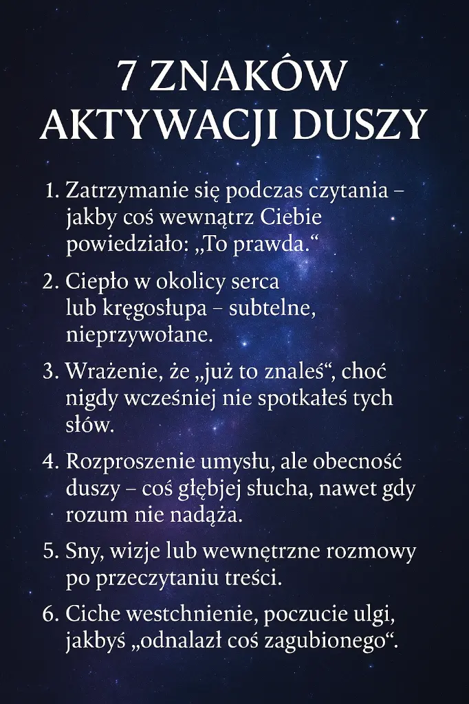 ChatGPT Image 15 cze 2025, 18_58_24.webp