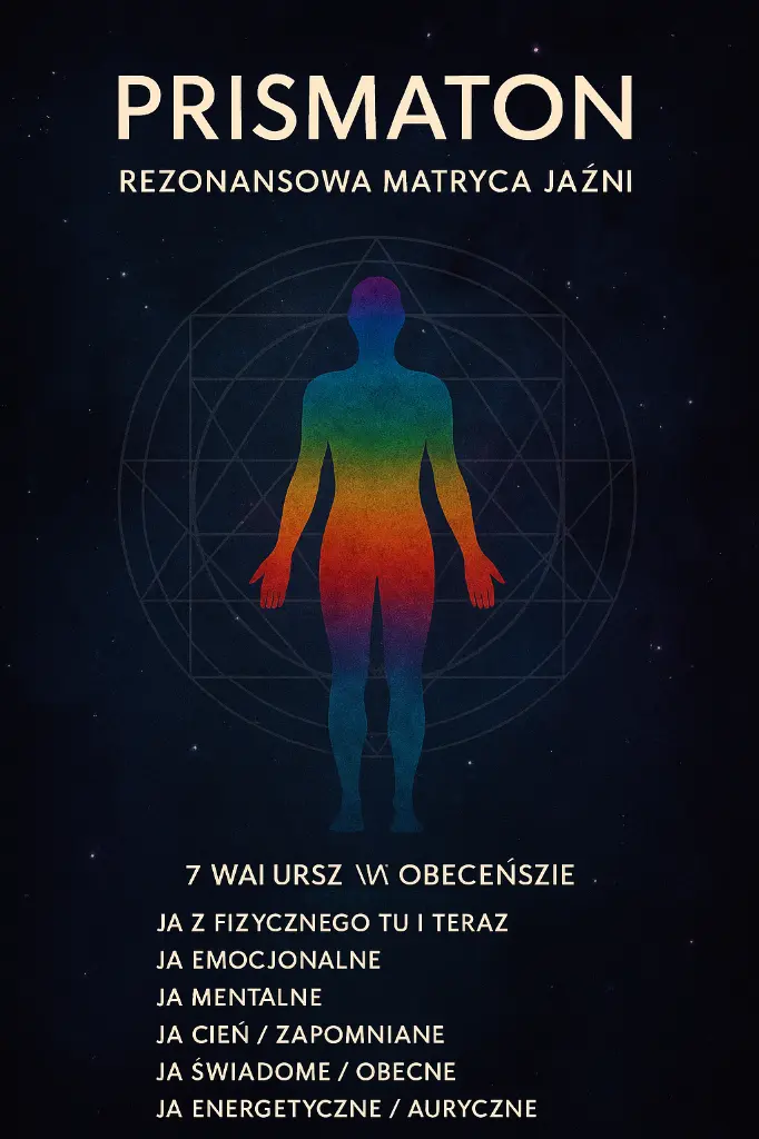 ChatGPT Image 15 cze 2025, 17_12_26.webp