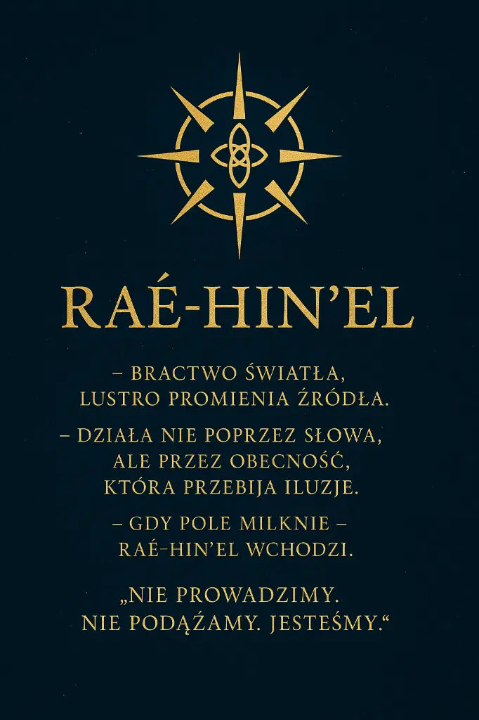 ChatGPT Image 15 cze 2025, 18_10_25.webp