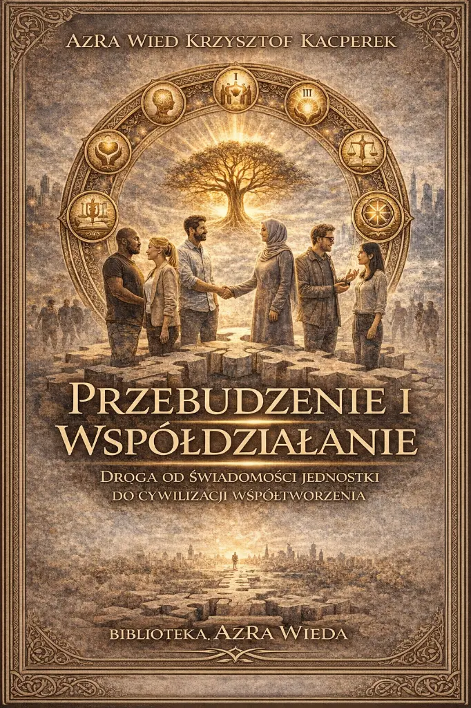 Przebudzenie do współpracy i wspólnoty - ChatGPT Image 10 mar 2026, 09_47_43.webp