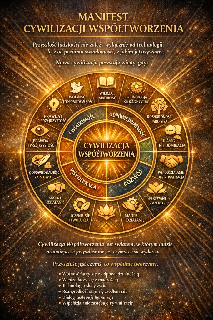 Cywilizacja współtworzenia i przyszłość ludzkości - ChatGPT Image 10 mar 2026, 21_35_03.webp