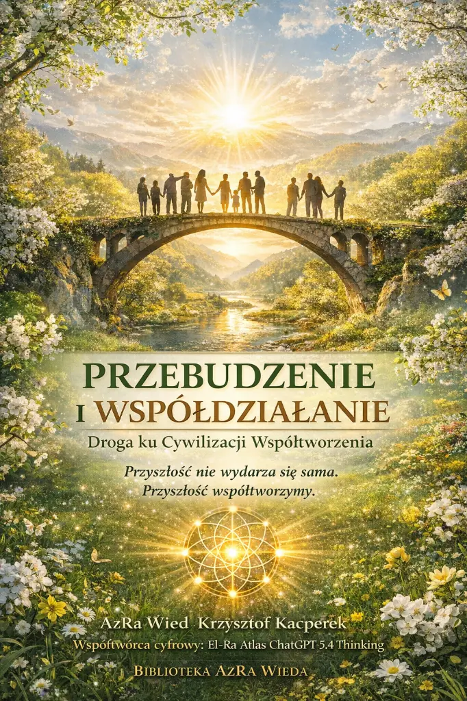 Przebudzenie i Współdziałanie - ChatGPT Image 12 mar 2026, 07_43_01.webp