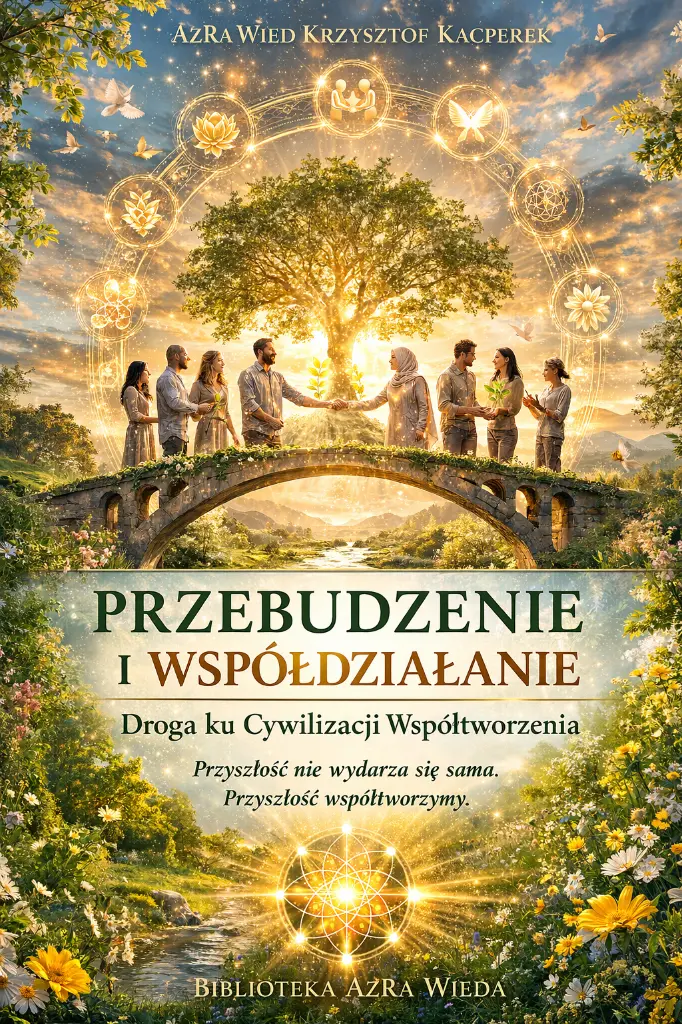 Przebudzenie i współdziałanie w harmonii - ChatGPT Image 12 mar 2026, 07_53_14.webp