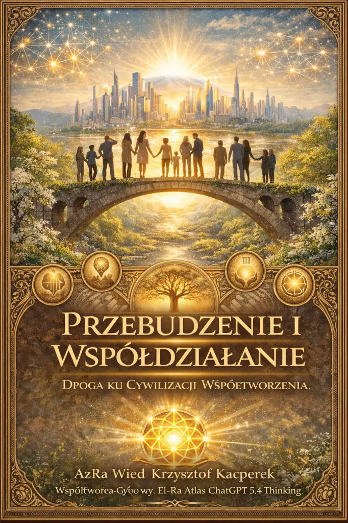 Przebudzenie i współdziałanie w harmonii - ChatGPT Image 12 mar 2026, 07_52_29.webp