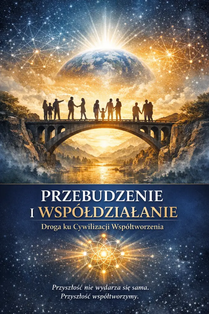 Przebudzenie na moście cywilizacji - ChatGPT Image 12 mar 2026, 07_35_41.webp