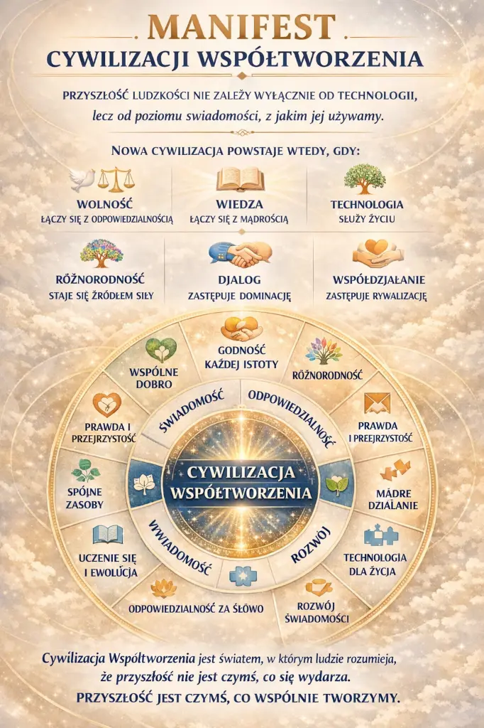 Manifest cywilizacji współtworzenia - ChatGPT Image 10 mar 2026, 21_57_59 (1).webp