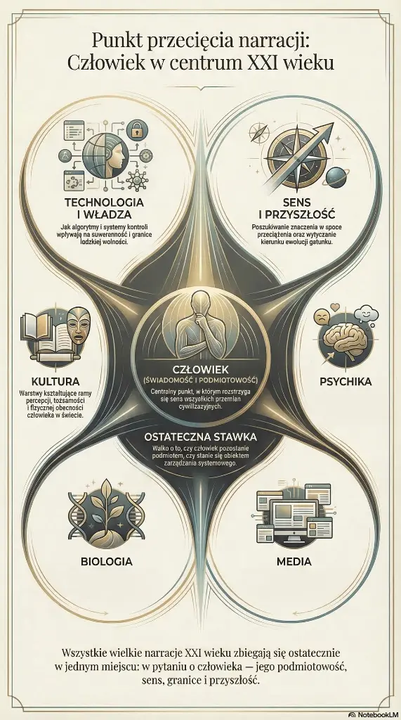 Człowiek w centrum XXI wieku.webp