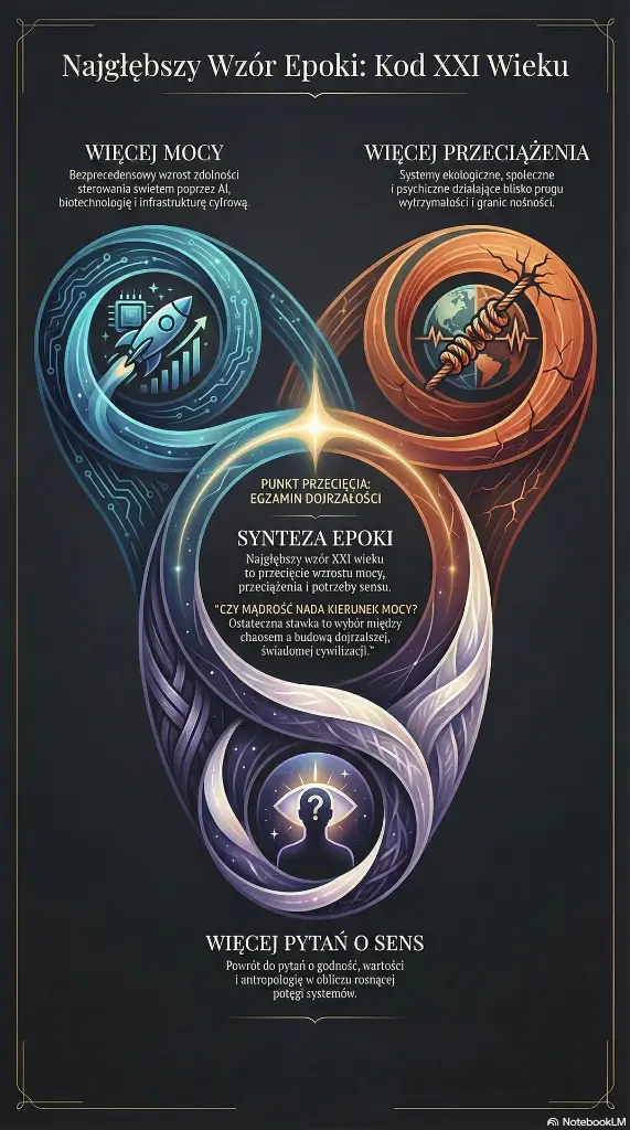 Najgłębszy wzór epoki XXI wieku.webp