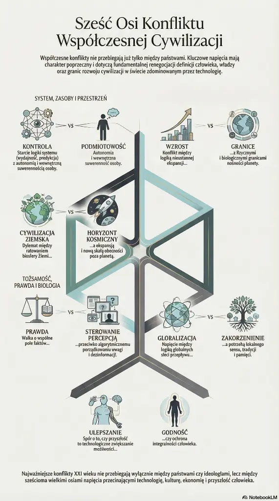 Sześć Osi Konfliktu Współczesnej Cywilizacji.webp
