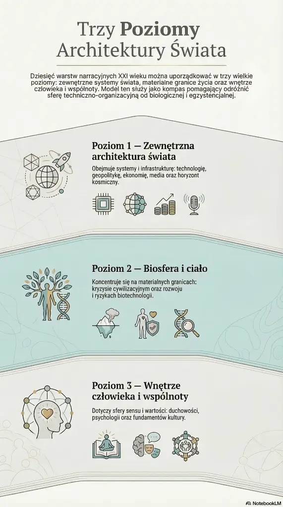 Trzy Poziomy Architektury Świata.webp
