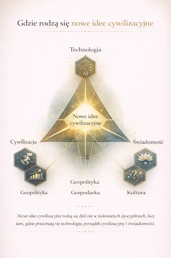 Gdzie rodzą się nowe idee - ChatGPT Image 15 mar 2026, 18_28_37.webp