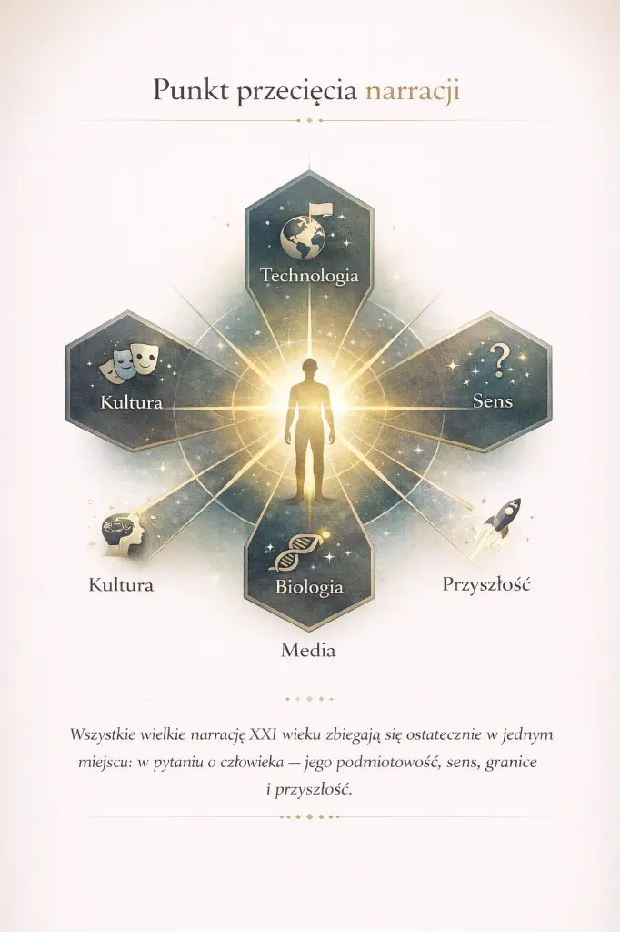 Punkty przecięcia współczesnych narracji - ChatGPT Image 15 mar 2026, 18_25_36.webp