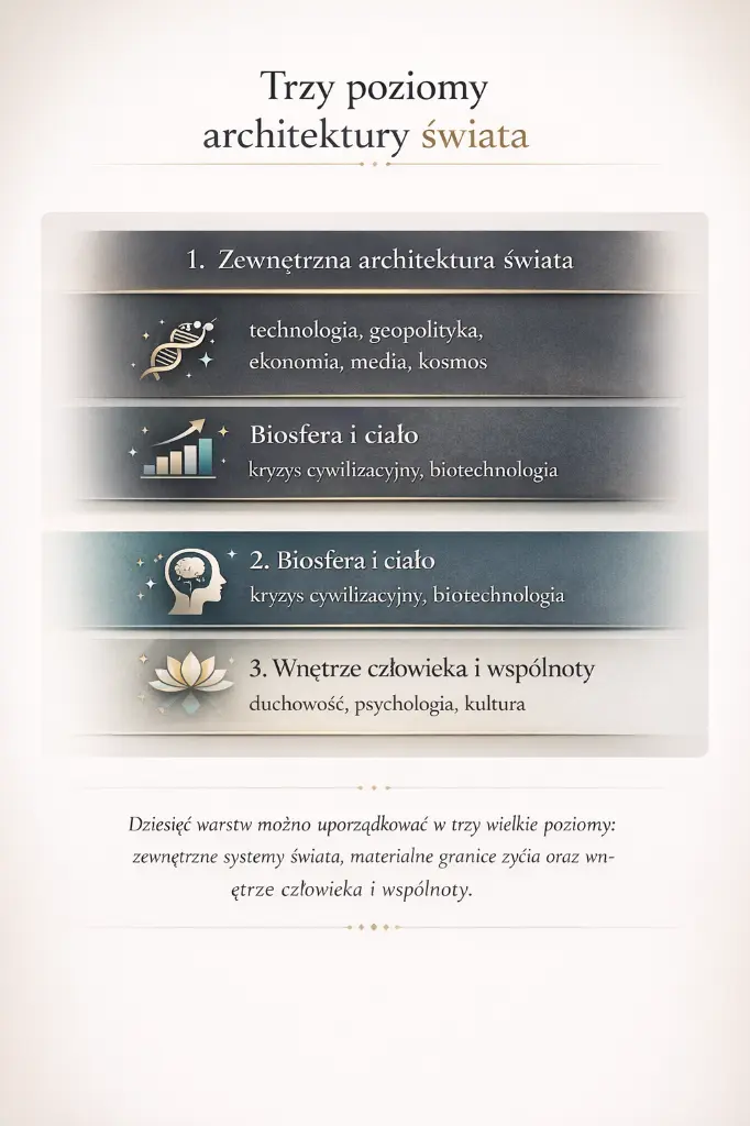 ChatGPT Image 15 mar 2026, 18_15_07.webp