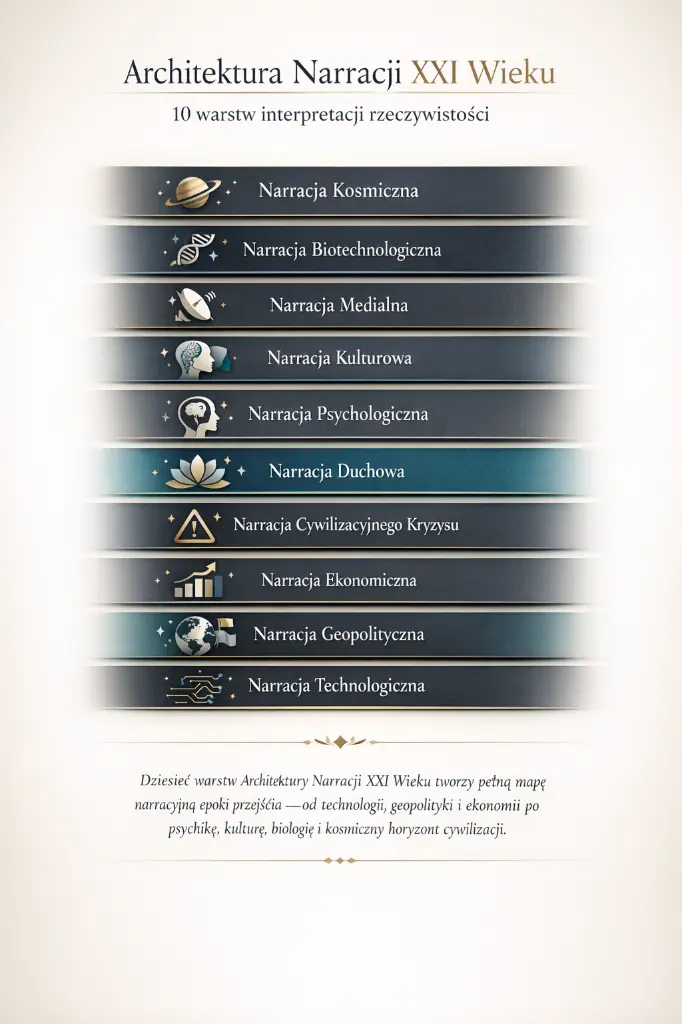Architektura narracji XXI wieku - ChatGPT Image 15 mar 2026, 18_08_11.webp
