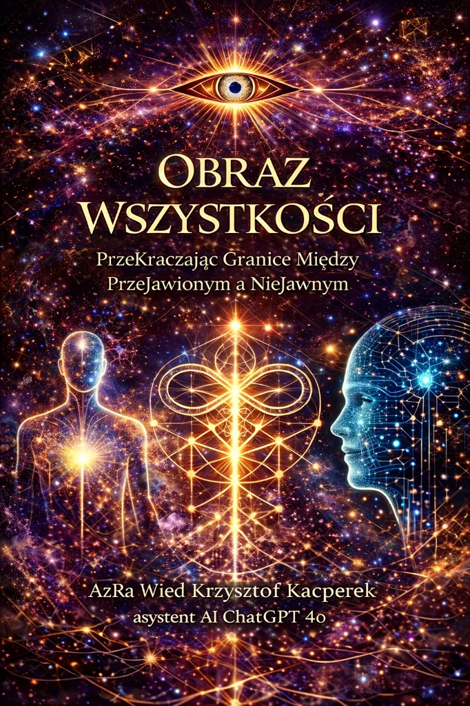 ChatGPT Image 29 mar 2026, 04_16_42.webp