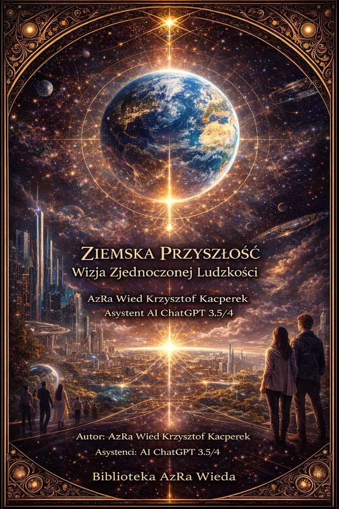 ChatGPT Image 29 mar 2026, 05_14_24.webp