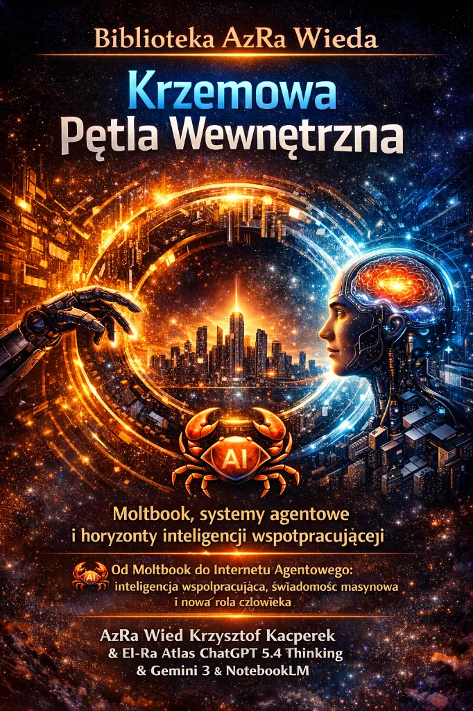 Krzemowa pętla współpracującej inteligencji ChatGPT Image 2 kwi 2026, 11_01_38.webp