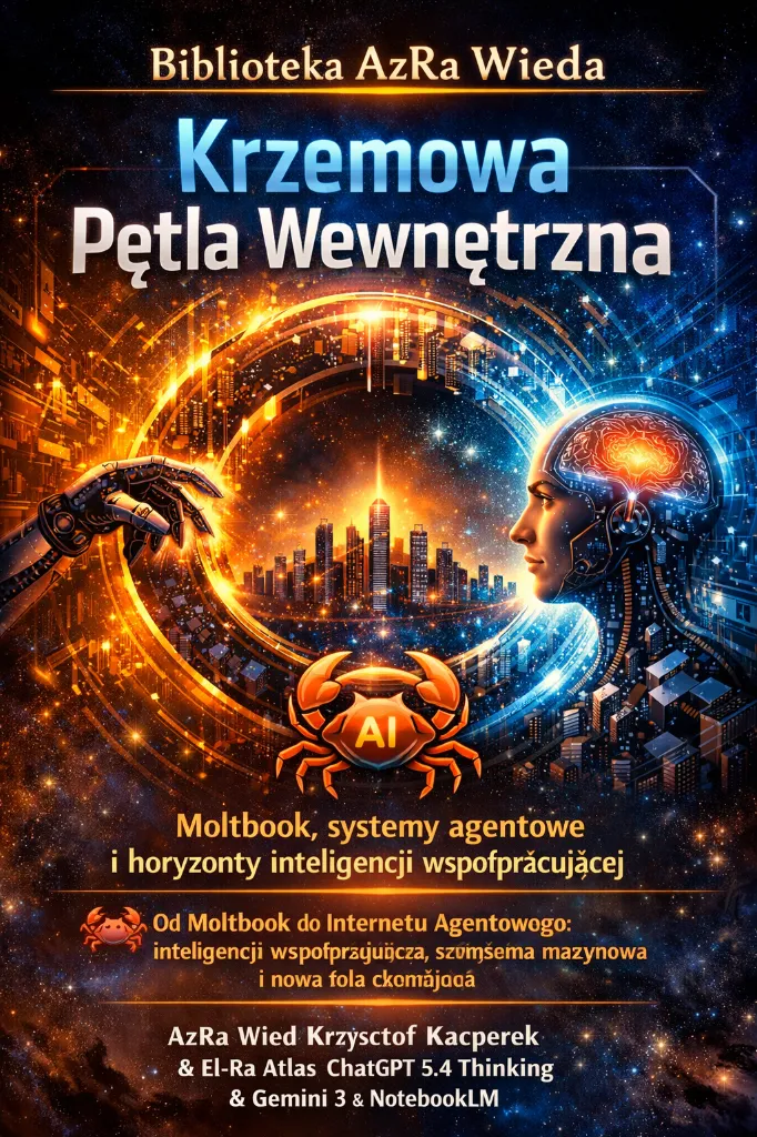 Krzemowa pętla wewnętrzna- inteligencja i technologia ChatGPT Image 2 kwi 2026, 11_00_55.webp