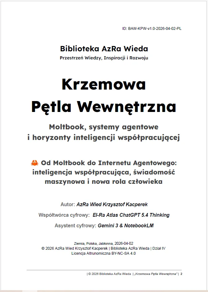 Krzemowa pętla współpracującej inteligencji str1.webp