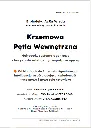 Krzemowa pętla współpracującej inteligencji str1.webp