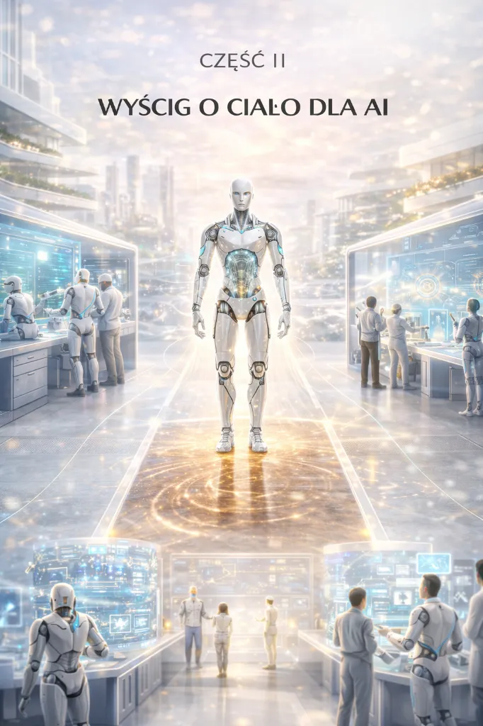 Wyścig o ciało dla AI ChatGPT Image 5 kwi 2026, 09_22_05.webp