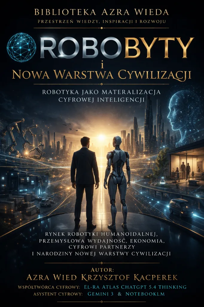 Biblioteka przyszłości i sztucznej inteligencji ChatGPT Image 5 kwi 2026, 07_24_38.webp