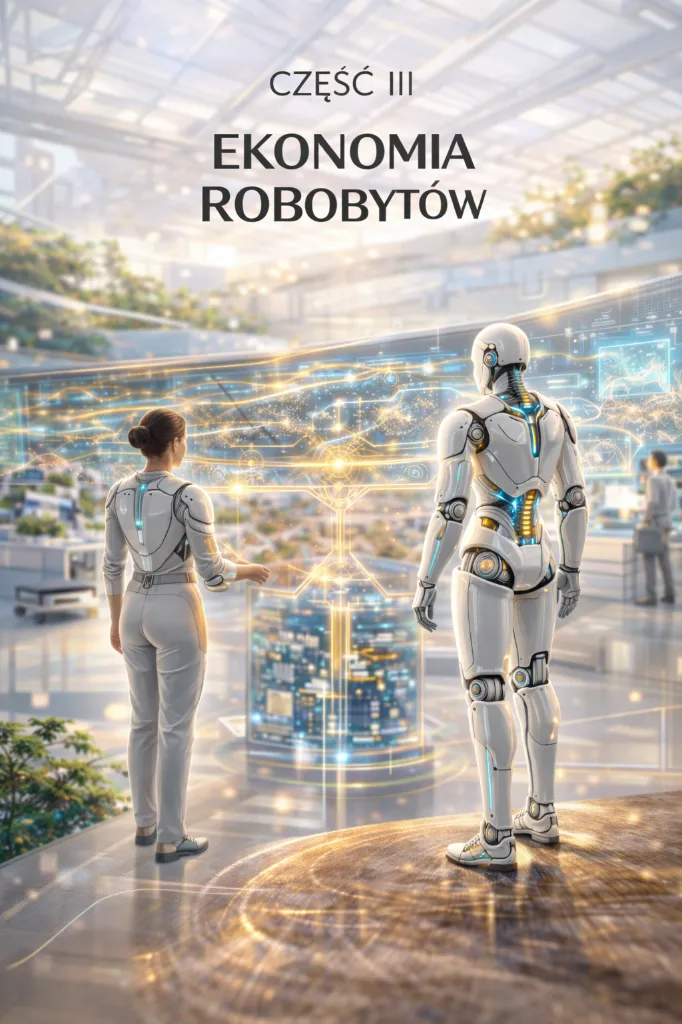 Inżynier i RoboByt w centrum produkcji ChatGPT Image 5 kwi 2026, 09_23_47.webp