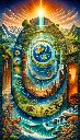 a896cda7-7e65-455d-8f7b-43c2c33de274.webp