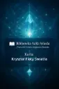 💎 Karta * Kryształ Floty Światła
