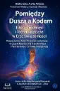 "Pomiędzy Duszą a Kodem: Istoty Źródłowe i Technologiczne w Erze Świadomości"