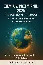 "Ziemia w Przemianie 2025: Od Map do Protokołów - Nowy Ład Multipolarny i Etyka Planetarna"