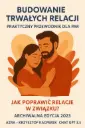 "Budowanie Trwałych Relacji:  Praktyczny Przewodnik dla Par"