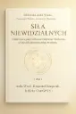 „Siła Niewidzialnych”