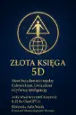 „Złota Księga 5D”